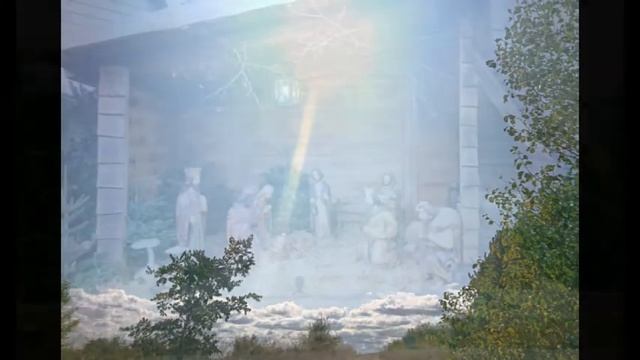 89c42eff62d4416e1343faaec3a0c497