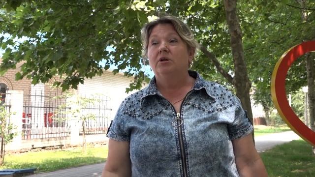 257aafe01387a4c23d7e0ac451ecb948