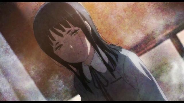 Фабрика иллюзий Алисы и Терезы [anime-online.su]