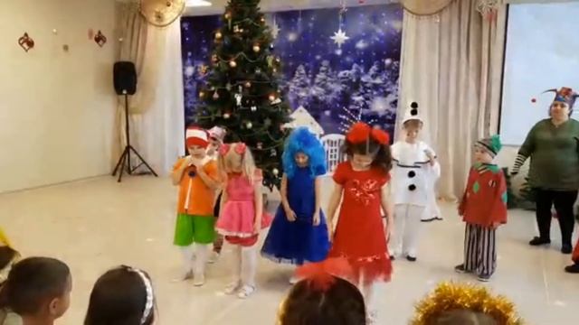 2bf4011b297610c26cbaa51cb665fea1