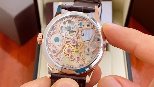 7392b0b730bbe59d445dad8c516ec1a0