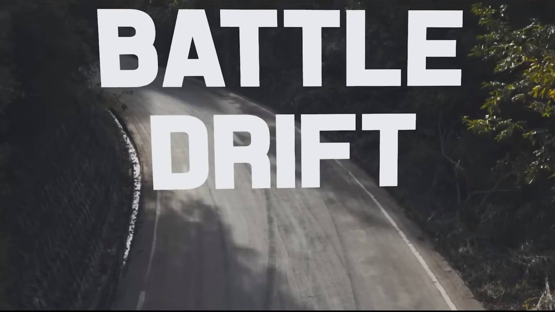 🏁 Battle Drift 🏁 _ Car Music Mix 2020 (Bass Boosted) _ Best EDM, BOUNCE, ELECTRO HOUSE