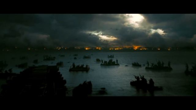 Fostering Creativity