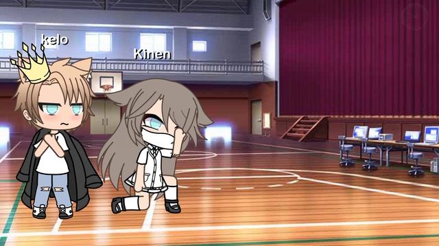 детка ты чертовски красивая