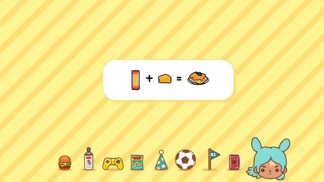 Секреты тока бока. Локация Больница.