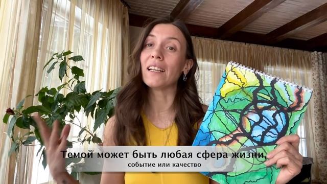 07fb248e8f5e29afb98bd880426051a0