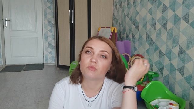 Мамина Азбука: тики, подёргивания и навязчивые движения. Это нервное?