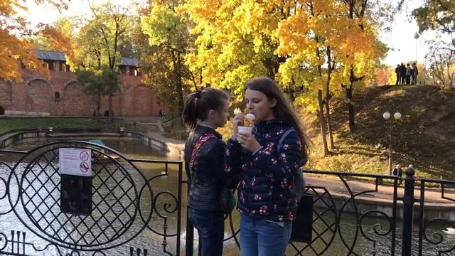 Adcff1cba51d8a8f0ffa4dfb7ce7e332