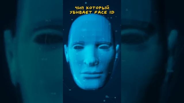 18b37f13f3975826a680ac8d5b49d850