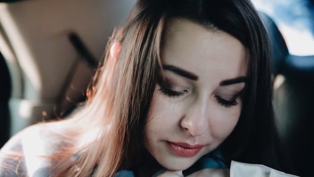 A327961305aadb09d31d1ee3d8638700