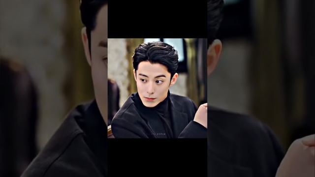 VID_20241012_175851_111.mp4