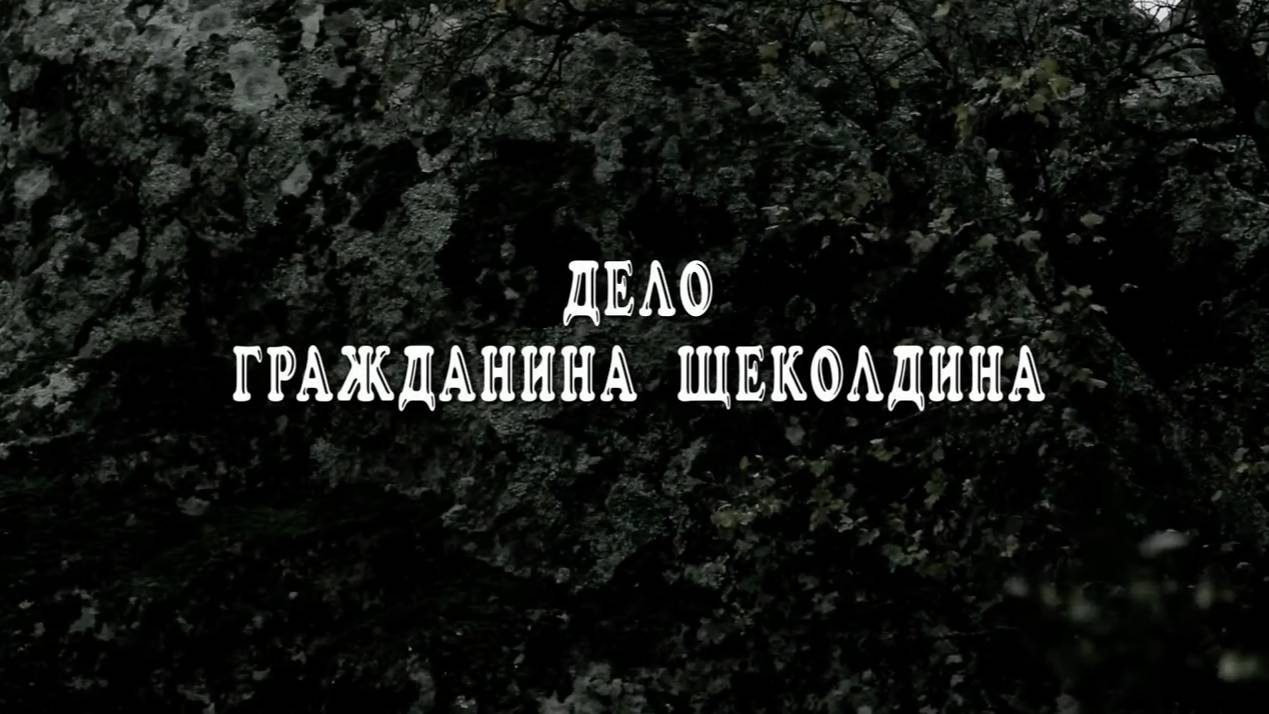 5e3e0de3bf721e8e01d89be261a464b4