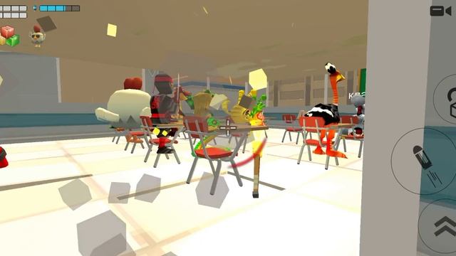 Облака. (Влог) Облака (Play) 🌫️🌫️🌫️