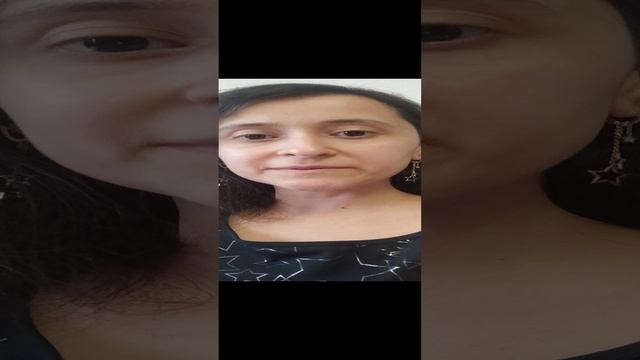 Как исправить ошибку в заявлении?