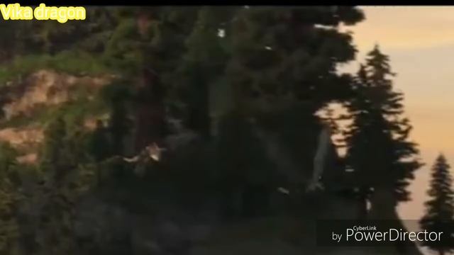 1f4c3123cb74b5cc37dc22bdae93200f