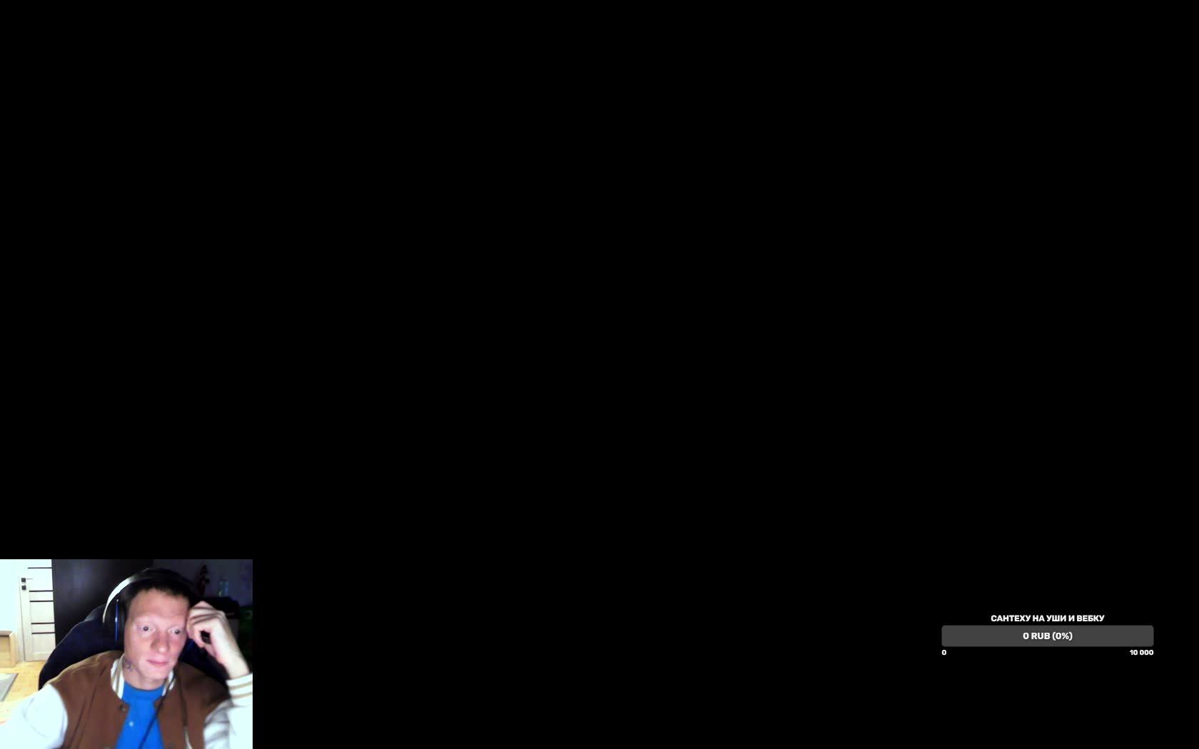 DOTA2 Ночной Марафон ❤️😒