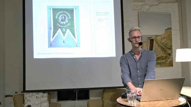 513f419b220be006e21c78f5e39df27e