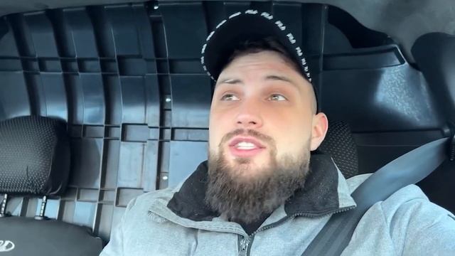 Как Правильно Работать в  Яндекс Доставка