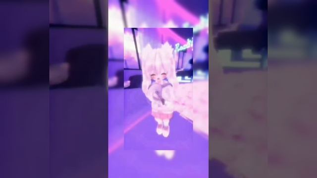 Вскружила голову