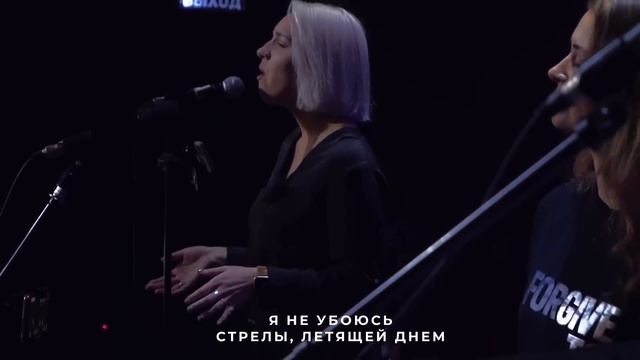 9cf5b24953b103f2a050f62f66ef8a1d