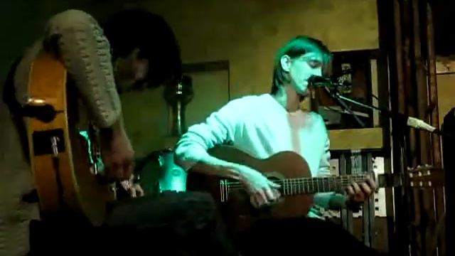 Филиппов Р- Детский сад 2