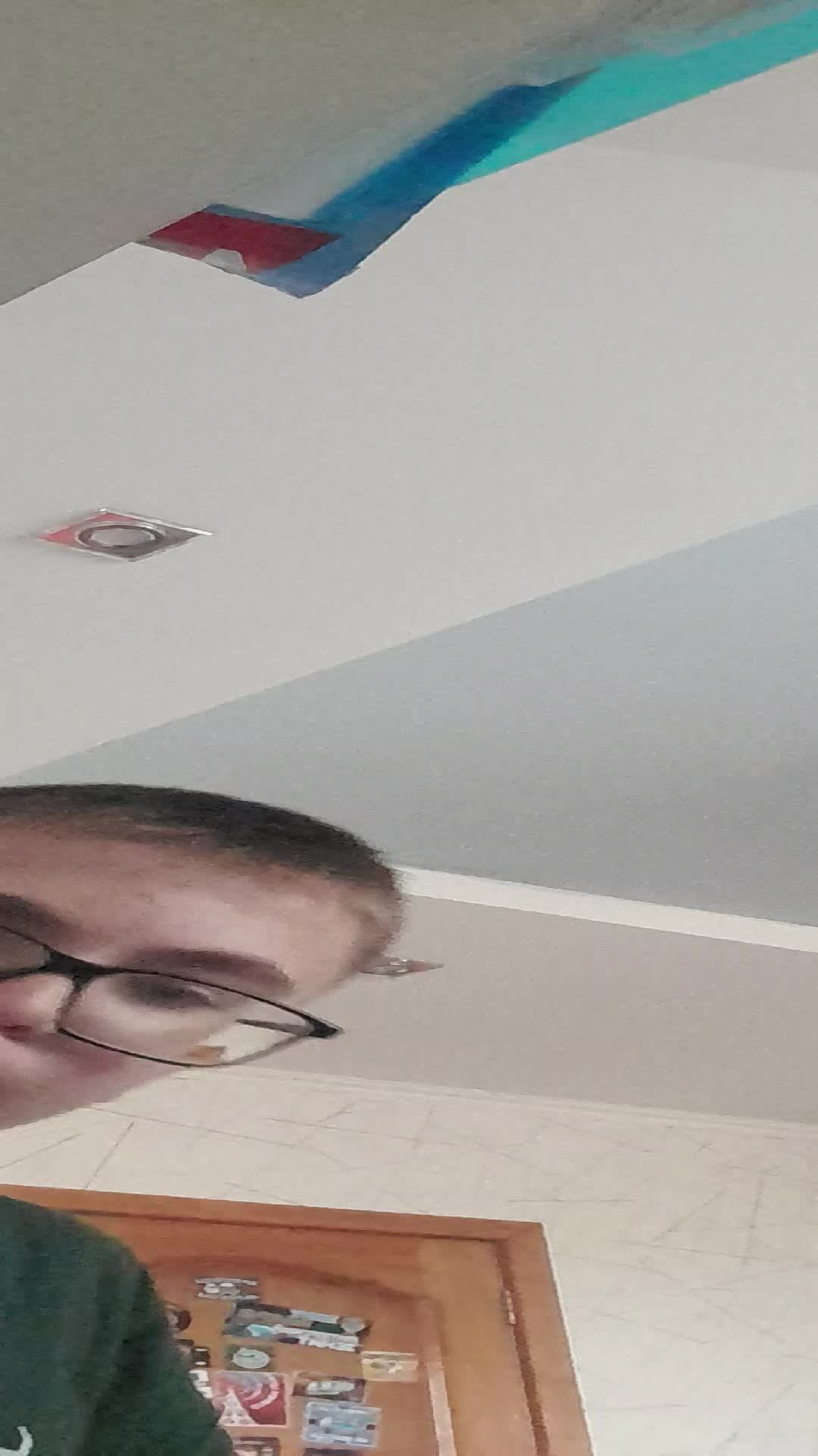 Fe442d85ab4f14003414854b8d355bf7