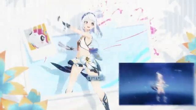 MUALANI EDIT KEEP UP