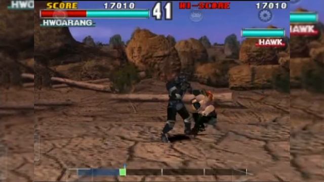 Taken 3 Gameplay || Taken3 Practice Mode || Taken 3 Android Version ||#viral #trending #gaming #gam