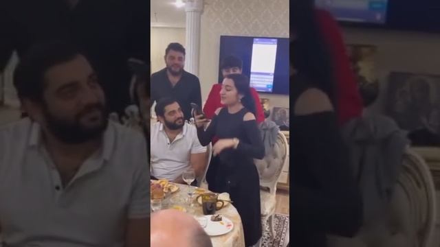 02a152de52181e2867b7d65e313df9b3