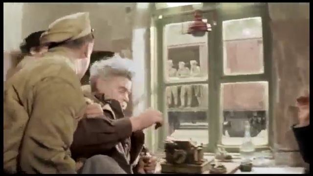 Fabrika Grez 237 20 02 16_фабрика грез Ольги Артамоновой