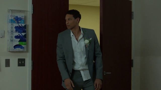 Грехи невесты