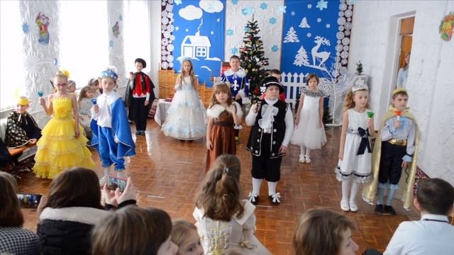 B642cd91435de22d9f6b995d97d376e9