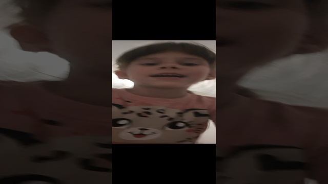 D79dad977b105e418ac99198a7a59ddd