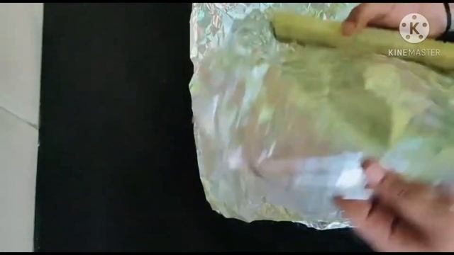 Only 3 Ingrediants Easy Diwali Sweet Recipe|Without Gas|Milk Powder Sweet Recipe