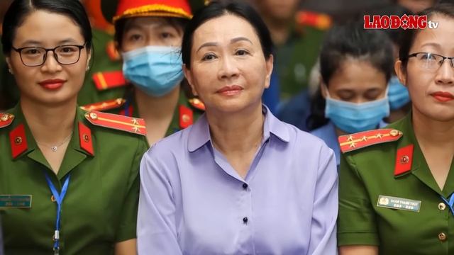 9dfd6c130febabe575fee292ff0351d2