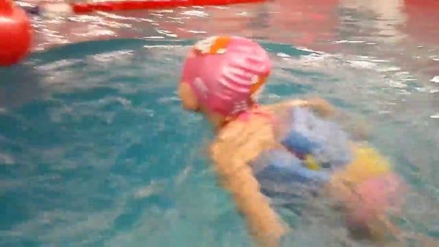 7a79b8caa2a1f15cd14c9d12507ffd03