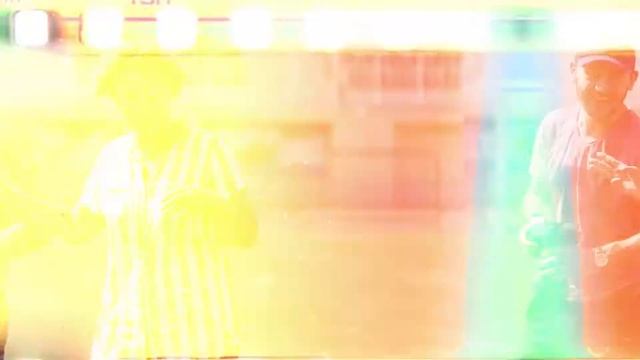 ВЕСЕЛЫЕ СТАРТЫ. 7-е классы. Отборочный этап. РДЮCШ по игровым видам спорта.