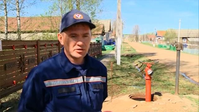 7913b0e5bde6eee8c040aa96f2186873