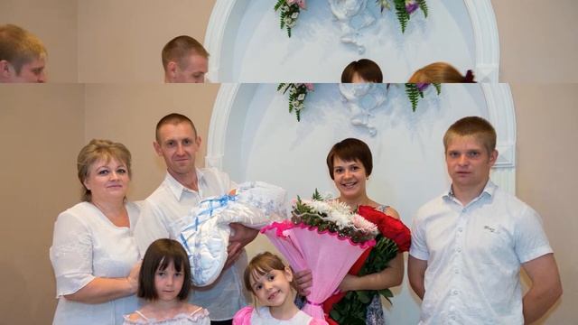 Выписка 9 июня 2014 года