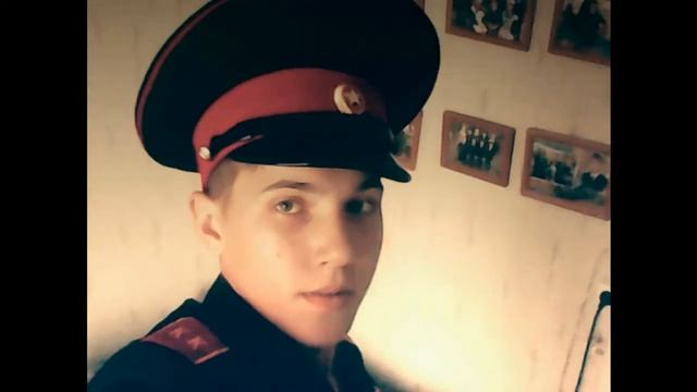 песня про маму