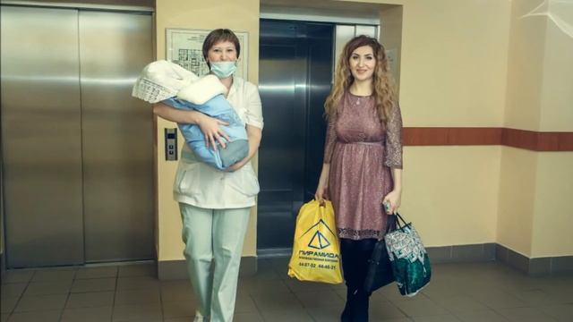 2b6ec089c11d6ee086964e8a52f34310