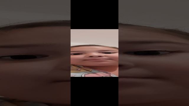 ПаЛю ЛиЦо😰😰😰😰😨😨😨😨