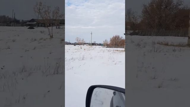 20389c3a09a28e9442512134becc57ce