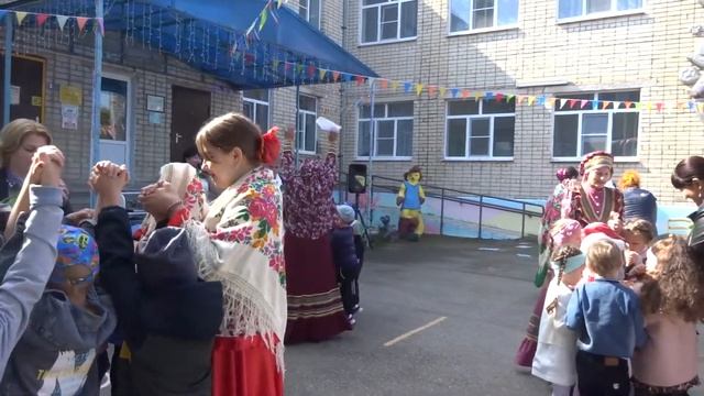 Сударушка @