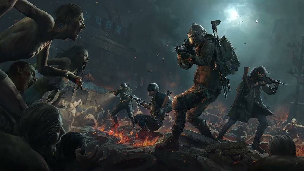 PUBG СТРИМ АРКАДА ВЕРНУТЬСЯ ОТ ГОЛОДНЫХ