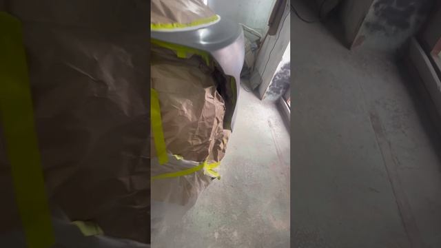 Максим Шокуров Сызрань