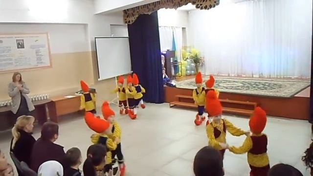 1e79cffe521c24e6bc55d342d6c9c9e3