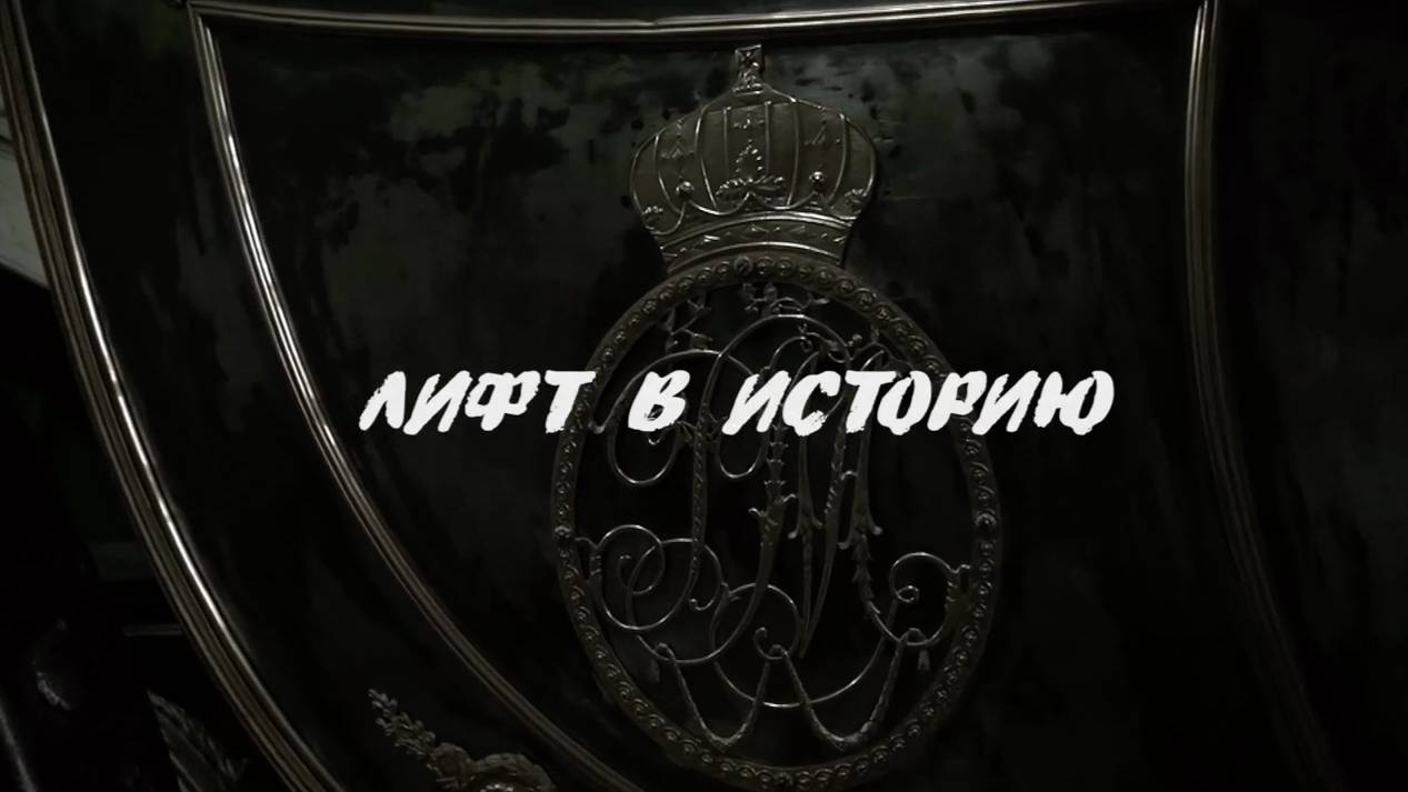 61e8db65713a89163e59a6bae5fe4715