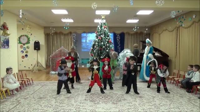 89229c5e77255710ecafc2b439077d79