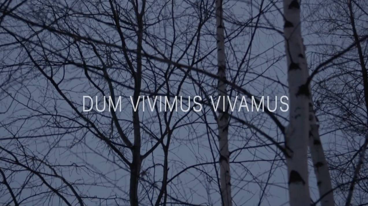 150faab0c6f92ed965b6a0ebbb3524ba